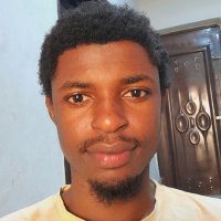 LawJhay (@jlsesugh) 's Twitter Profile Photo
