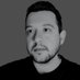 Yanni Tzortzis (@yannistzortzis) Twitter profile photo Yanni Tzortzis (@yannistzortzis) Twitter profile photo