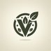 Verdyo.com (@verdyo_) Twitter profile photo Verdyo.com (@verdyo_) Twitter profile photo