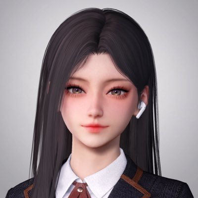 Azula | Joki Ladsさんのプロフィール画像