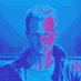 ꜱʏɴᴀᴘᴛʀᴏɴɪᴋ 🤖 (@synaptronik) Twitter profile photo ꜱʏɴᴀᴘᴛʀᴏɴɪᴋ 🤖 (@synaptronik) Twitter profile photo