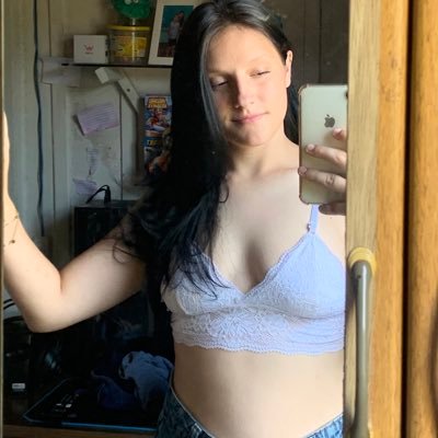 offisaah's profile picture. SC 🍁⚡️❤️‍🔥