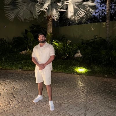 Jaz1ace__'s profile picture. LFC 🔴