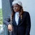 Salamatu Neneh Kamara (@neneh_salamatu) Twitter profile photo Salamatu Neneh Kamara (@neneh_salamatu) Twitter profile photo