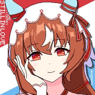ノルン&マーチ推し 6th秋公演参戦予定さんのプロフィール画像