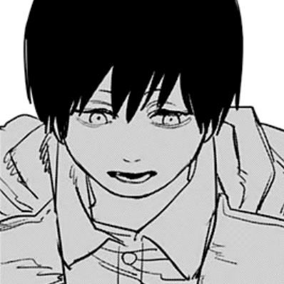 a472087631018's profile picture. minor