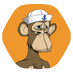 JAcrypto (@hannsumai) Twitter profile photo JAcrypto (@hannsumai) Twitter profile photo