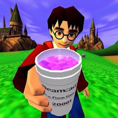 DeynavaEdits's profile picture. Video Editor for @CsNeok 2nd Channel