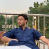 jawadahmadkhan9's profile picture. MBBS 
MRCP I UK
MRCP II UK 
FCPS II cardiologist 🫀 
insta: Dr jawad ahmad khan yousofzai 

 MUSLIM ♥️