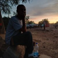 Yirga Alemu (@rtigrai2023) 's Twitter Profile
