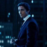 Spider miles (@spy71017049) 's Twitter Profile