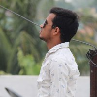 🇮🇳 प्रमोद कुशवंशी🇮🇳 (@pramodk28453228) 's Twitter Profile Photo 🇮🇳 प्रमोद कुशवंशी🇮🇳 (@pramodk28453228) 's Twitter Profile Photo