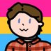 ShaedTheMoron (NSFW Replies) (@volk_malchik) Twitter profile photo ShaedTheMoron (NSFW Replies) (@volk_malchik) Twitter profile photo