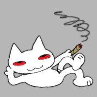 ໊ (@7743) 's Twitter Profile Photo