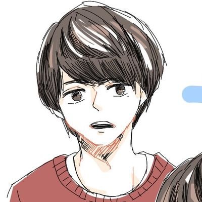 Renon0604's profile picture. 20代後半/174/筋肉質/ソフトS/脳イキ
いじめられたい子おいで？/秘密厳守