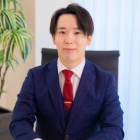 篠本涼@Next Play (@shino_nextplay) 's Twitter Profile Photo 篠本涼@Next Play (@shino_nextplay) 's Twitter Profile Photo