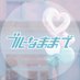 【公式】ブルーなままで (@_stay_blue) Twitter profile photo 【公式】ブルーなままで (@_stay_blue) Twitter profile photo