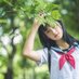 みゆき (@pabst82_) Twitter profile photo みゆき (@pabst82_) Twitter profile photo