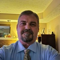 Henry M. McRae II (@mcraefinanciall) 's Twitter Profile