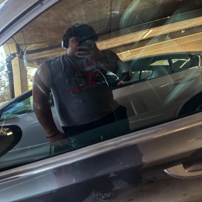 the devil came to me before god ever did 666 is lifestyle .