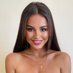 Victoria Brown (@leilavikky) Twitter profile photo Victoria Brown (@leilavikky) Twitter profile photo
