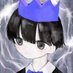 bayramov (@bayramov_eth) Twitter profile photo bayramov (@bayramov_eth) Twitter profile photo