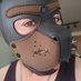 Fortachón (@fortachonwolf) Twitter profile photo Fortachón (@fortachonwolf) Twitter profile photo