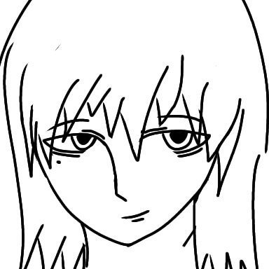 NEO AIHIさんのプロフィール画像