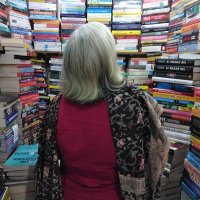 abhirami girija sriram (@quote_hanger) 's Twitter Profile