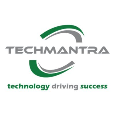 TechMantra Global Profile