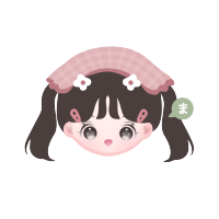 Cacicu. (@ipeachf) 's Twitter Profile