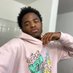 bigDickB (@welcome2utopia9) Twitter profile photo bigDickB (@welcome2utopia9) Twitter profile photo