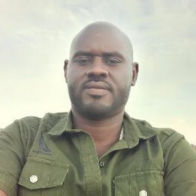 AlsuoonyH8367's profile picture. 