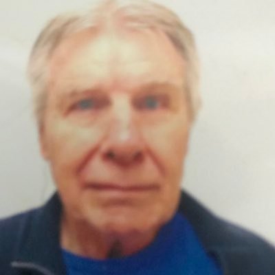 zuyu254876's profile picture. 