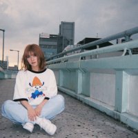 さわりさ (@lisa20031208) 's Twitter Profile