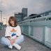 さわりさ (@lisa20031208) Twitter profile photo さわりさ (@lisa20031208) Twitter profile photo