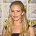 Jennifer Shrader Lawrence (@ros8040) Twitter profile photo Jennifer Shrader Lawrence (@ros8040) Twitter profile photo