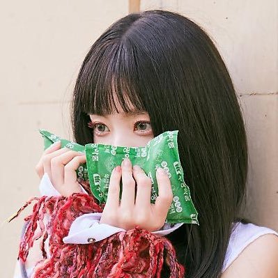 qme1032577's profile picture. In My Eyes. 주혀니💖1RENE LIKE A FLOWER🌸