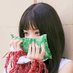 Night. (@qme1032577) Twitter profile photo Night. (@qme1032577) Twitter profile photo
