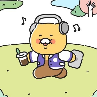 semo_jobhater's profile picture. 오인격계 인겜친추환영