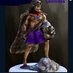 KingLeonidas 🌑 🕵️♂️ 💎 (@kingleo14787006) Twitter profile photo KingLeonidas 🌑 🕵️♂️ 💎 (@kingleo14787006) Twitter profile photo