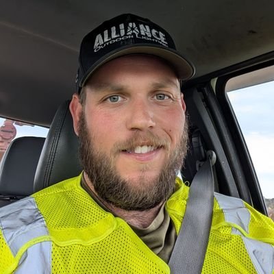 shi_zi19202's profile picture. Serving the Catawba Valley region for 100 years. Send news tips to news@hickoryrecord.com & sports@hickoryrecord.com