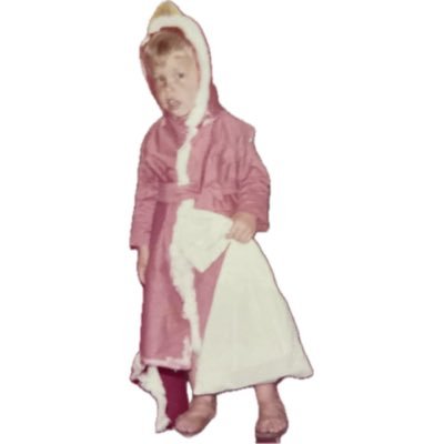 nguyenvu99cm's profile picture. 