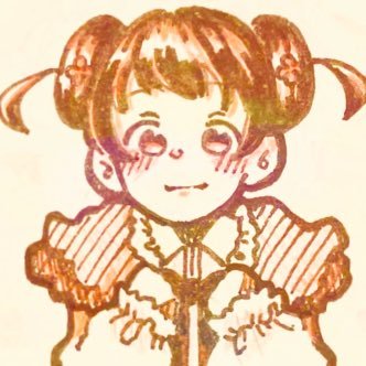 reek_joy's profile picture. 🧡自称絵師🧡'07学生🧡♧推し🧡