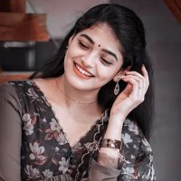 Poojaje (@poojaje18) 's Twitter Profile