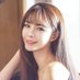 𝐍𝐚𝐦𝐞 (@namebab3) Twitter profile photo 𝐍𝐚𝐦𝐞 (@namebab3) Twitter profile photo