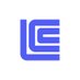 Linkcity (@linkcity) Twitter profile photo Linkcity (@linkcity) Twitter profile photo