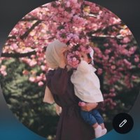 Bahia Nasser (@bahia_nasser) 's Twitter Profile Photo