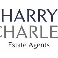 Harry Charles Estate Agents (@hcestateagents) 's Twitter Profile