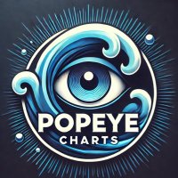 đ«âŽđ
đčđđœđ¶đđđ (@pop_ey_ch) 's Twitter Profile Photo đ«âŽđ
đčđđœđ¶đđđ (@pop_ey_ch) 's Twitter Profile Photo
